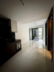 Jervois Mansion (D10), Apartment #571704761